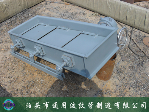 方形電動風(fēng)門 方形電動風(fēng)門