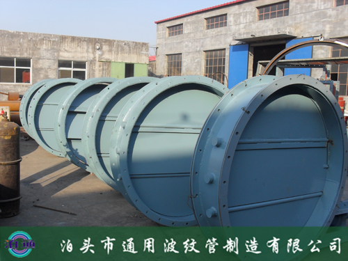 圓形風(fēng)門(mén) 圓形風(fēng)門(mén)