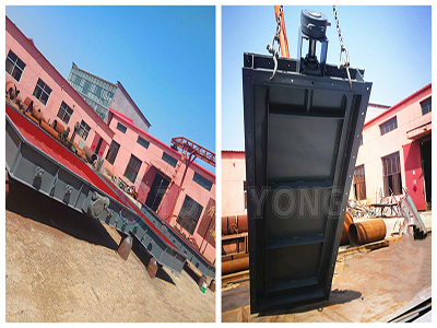 如何設(shè)計(jì)電動(dòng)風(fēng)門