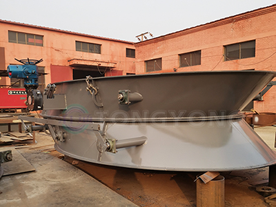 通用風門規(guī)格