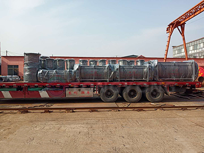 金屬壓力平衡波紋補償器規(guī)格