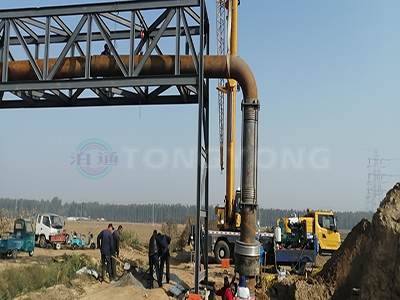 造成金屬波紋補(bǔ)償器損壞的原因