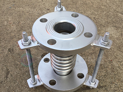 金屬補(bǔ)償器廠家如何進(jìn)行疲勞試驗(yàn)